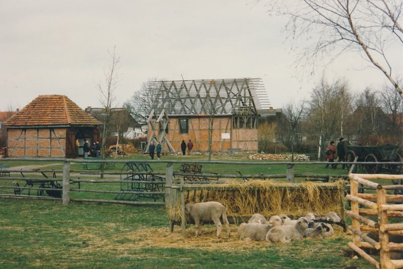 Datei:Dargelütz 1994 02.jpg