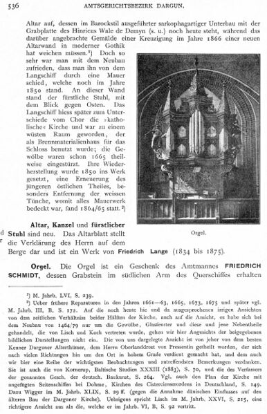 Datei:Dargun S1 536 Marienkirche.jpg