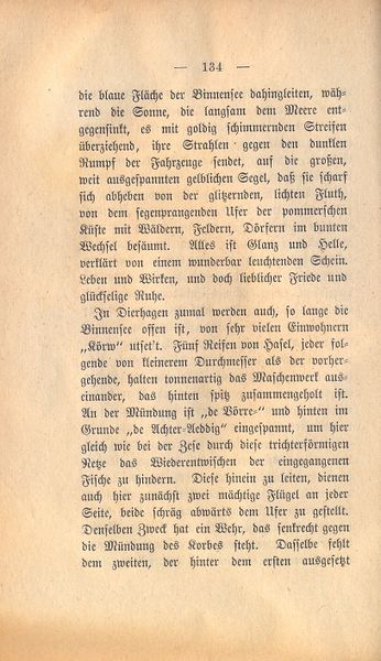 Datei:DoKü 134.jpg