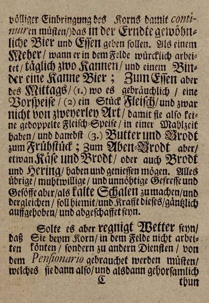 Datei:Dob1315.jpg