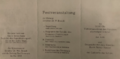 Vorschaubild der Version vom 16. September 2025, 13:40 Uhr