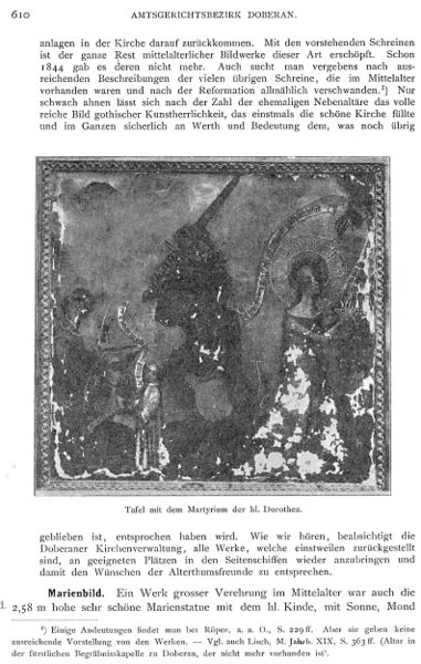Datei:Doberan S3 610 Kirche.jpg