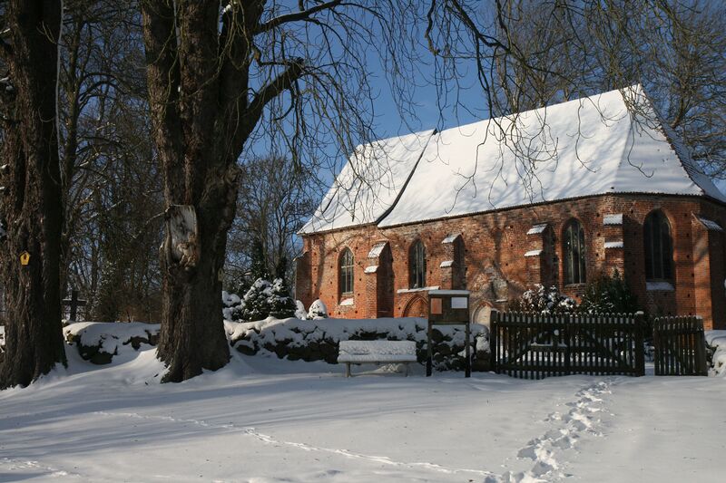 Datei:Eickelberg-Winterkirche.jpg