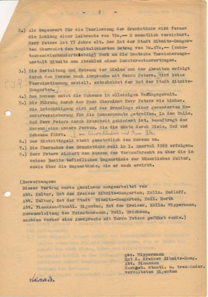 Datei:FM Gründungsunterlagen 011.jpg