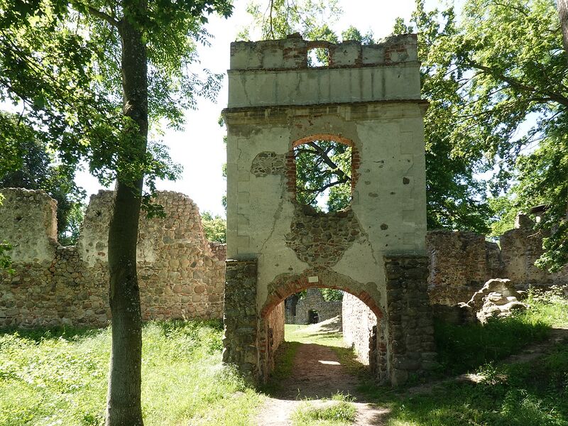 Datei:Fotopa Landskron 1 k.jpg