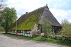 Möllin