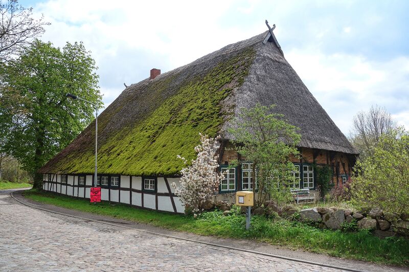 Datei:Fotopa Möllin k (2).jpg