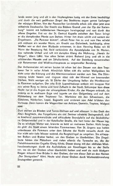 Datei:Friedland Festschrift 1969 022.jpg