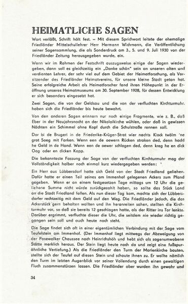 Datei:Friedland Festschrift 1969 034.jpg