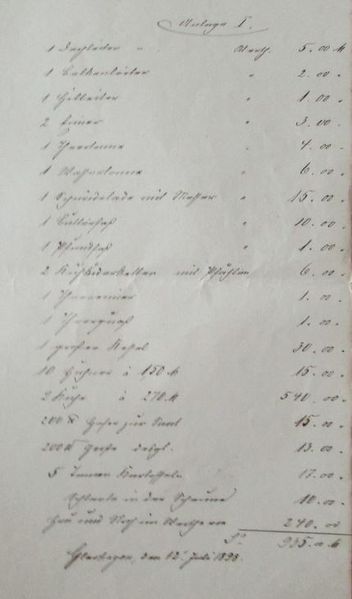 Datei:Glash366.jpg