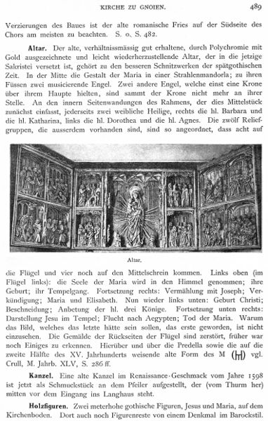Datei:Gnoien S1 489 Kirche.jpg