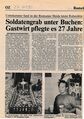Vorschaubild der Version vom 25. Dezember 2024, 16:39 Uhr