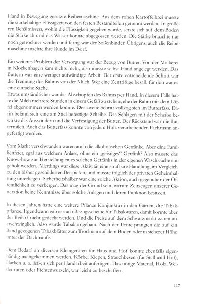 Datei:Hirschb Wies 117.jpg