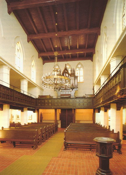 Datei:Innenraum Orgel.jpg