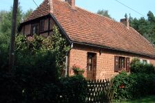 Jellen-KA Dobbertin 174 (2002).jpg