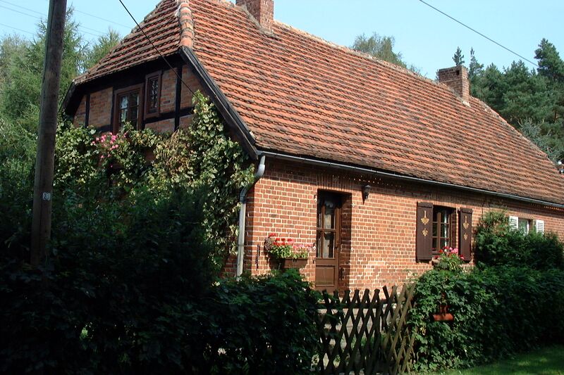 Datei:Jellen-KA Dobbertin 174 (2002).jpg