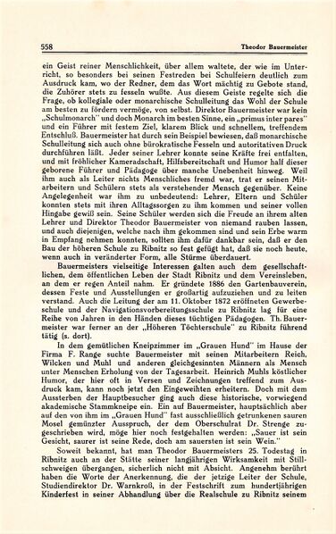 Datei:Kühl Ribnitz 558.jpg