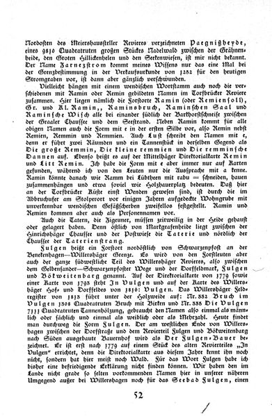 Datei:KR FL 52.jpg