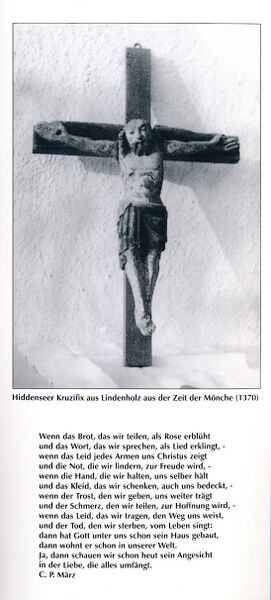 Datei:Mönche nach hiddensee kamen 31.jpg