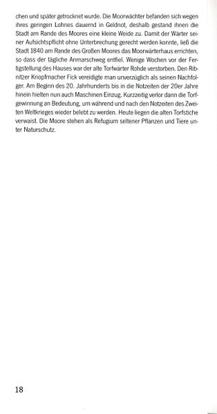 Datei:ML Gelbensander Forst 18.jpg