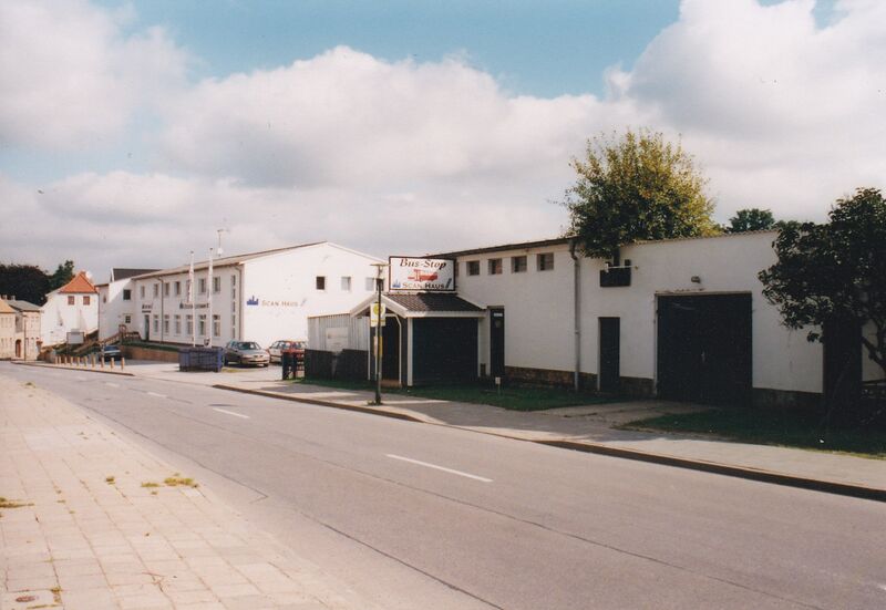 Datei:MarlowScc2.jpg