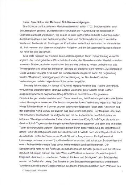 Datei:MarlowSch1.jpg