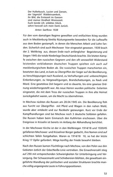 Datei:Mechow Goetsch 53.jpg