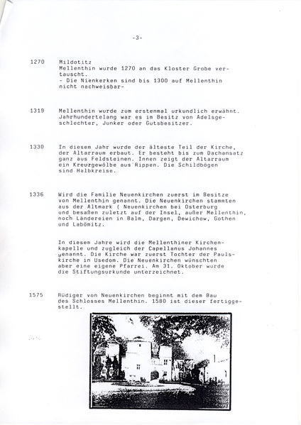 Datei:Mellenthin 03.jpg