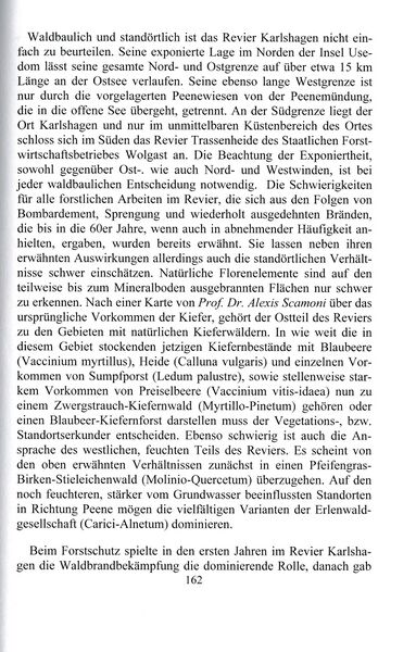 Datei:Preuße Wälder MFB 162.jpg
