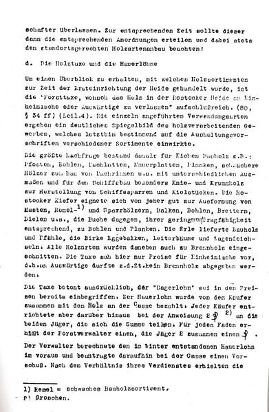 Datei:RH Oelsnitz 074.jpg