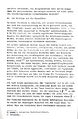 Vorschaubild der Version vom 21:31, 30. Jul. 2026
