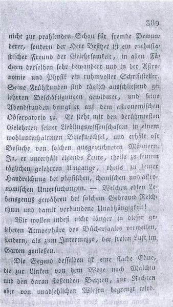 Datei:Remplin Wundemann 13.jpg