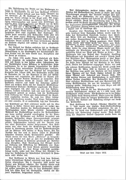 Datei:Ribn 700 SLB 39.jpg