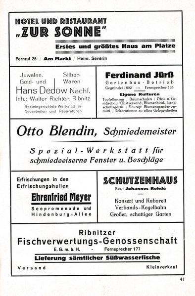 Datei:Ribn Fest 1933 41.jpg