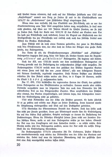 Datei:Ribnitz Krambeer S020.jpg
