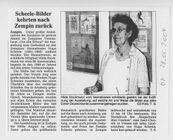 Scheele 2004 Ausstellung 6.jpg