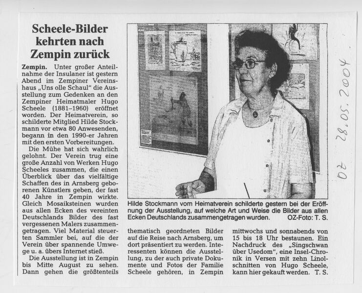 Datei:Scheele 2004 Ausstellung 6.jpg