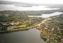 Schwerin-Luftbild 0371 (2000).jpg