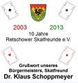 Vorschaubild der Version vom 13. Januar 2019, 17:42 Uhr