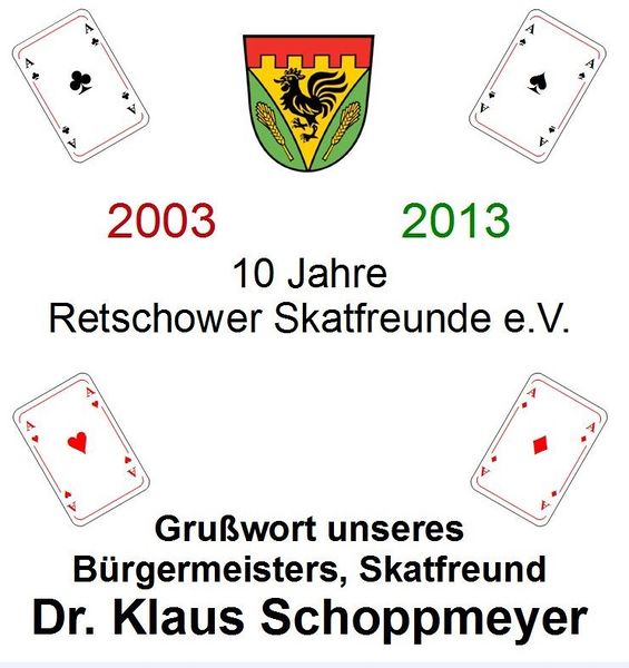 Datei:Skat1.jpg