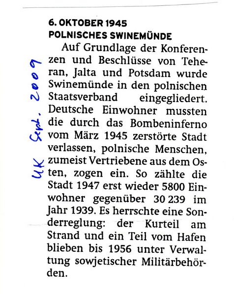 Datei:Swie Usedom Kurier 2009.jpg