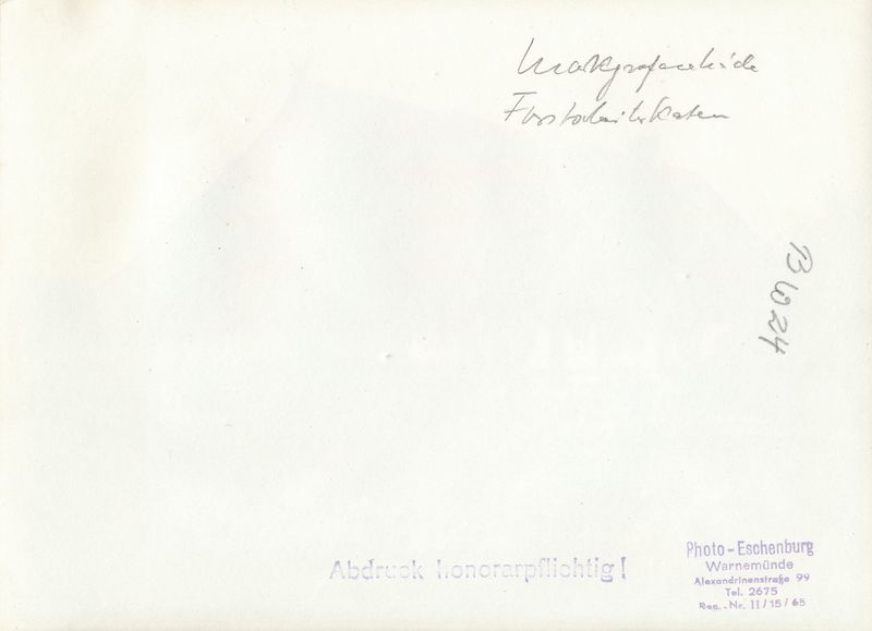 Datei:WA BAB Markgrafenheide 05.jpg