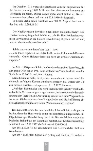 Datei:Wieth Heil 054.jpg