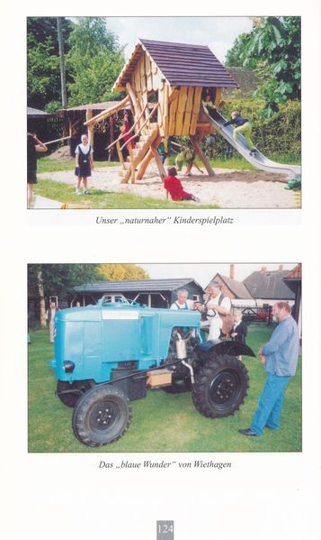 Datei:Wieth Heil 124.jpg