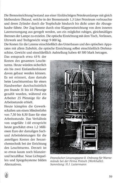 Datei:Wmde Leuchtturm Luttermann 2013 059.jpg