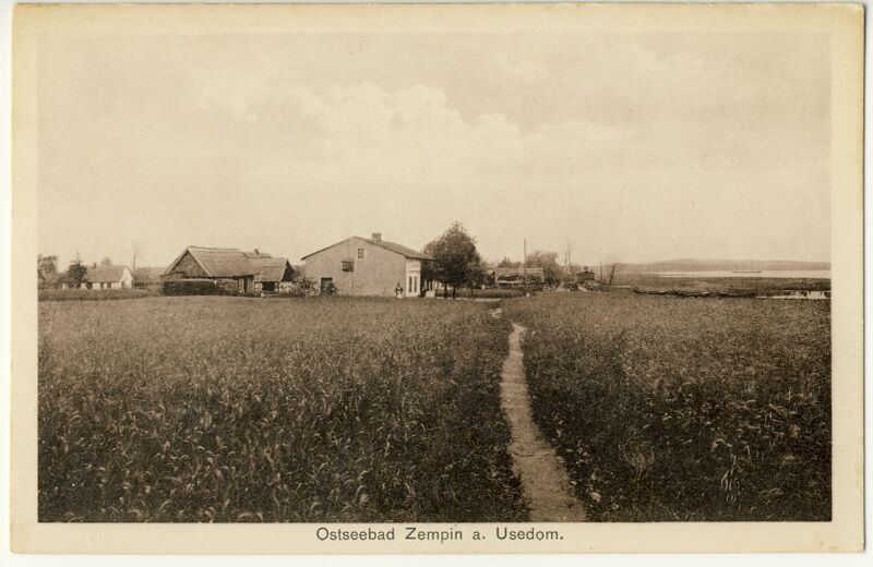Datei:Zempin hist. PK 307.jpg