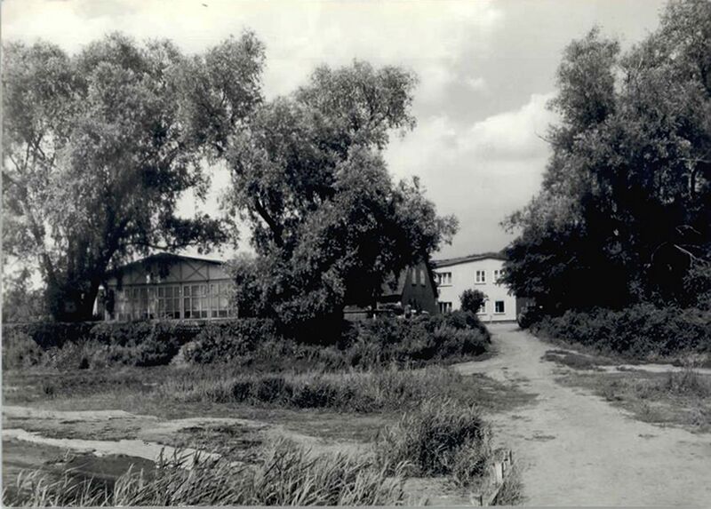 Datei:Zempin hist. PK 391(n).jpg