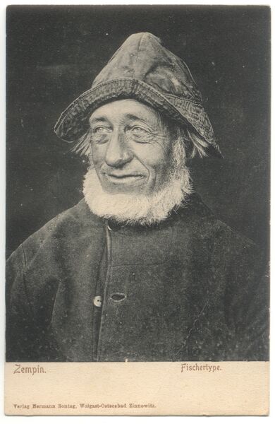 Datei:Zempin hist. PK 421.jpg
