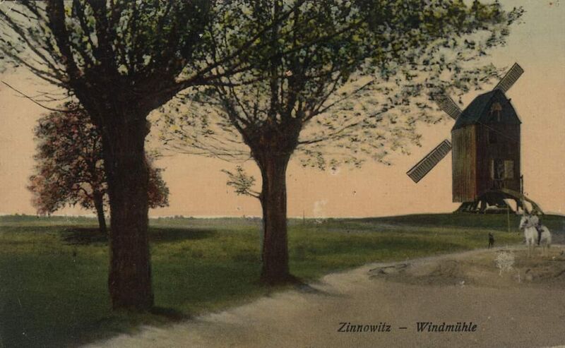 Datei:Zinnowitz Windmühle.jpg