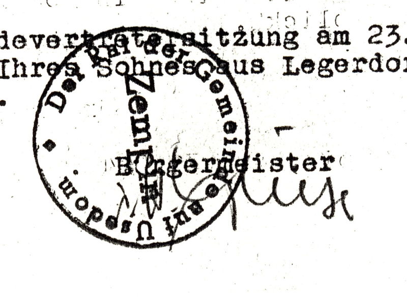Datei:026 Siegel 1948 Zempin.jpg